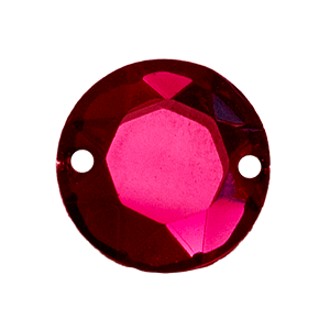 Ruby